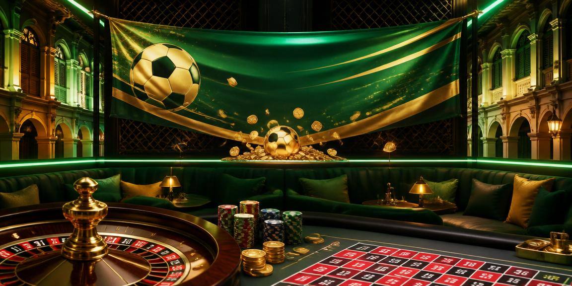 kapten69 Dealer Langsung dan Meja Panas Menanti Anda