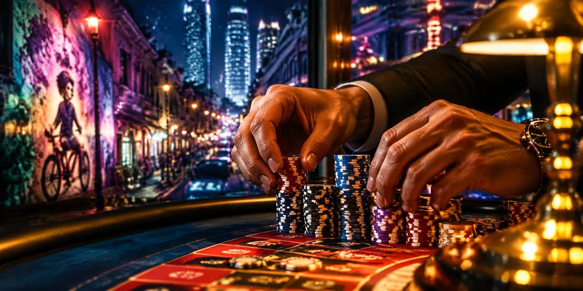 kapten69 Sportsbook kapten69 — Acara Sukan & Taruhan Setiap Hari