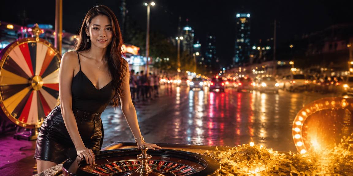 kapten69 Apa yang Kami Tawarkan dalam Sportsbook Kami