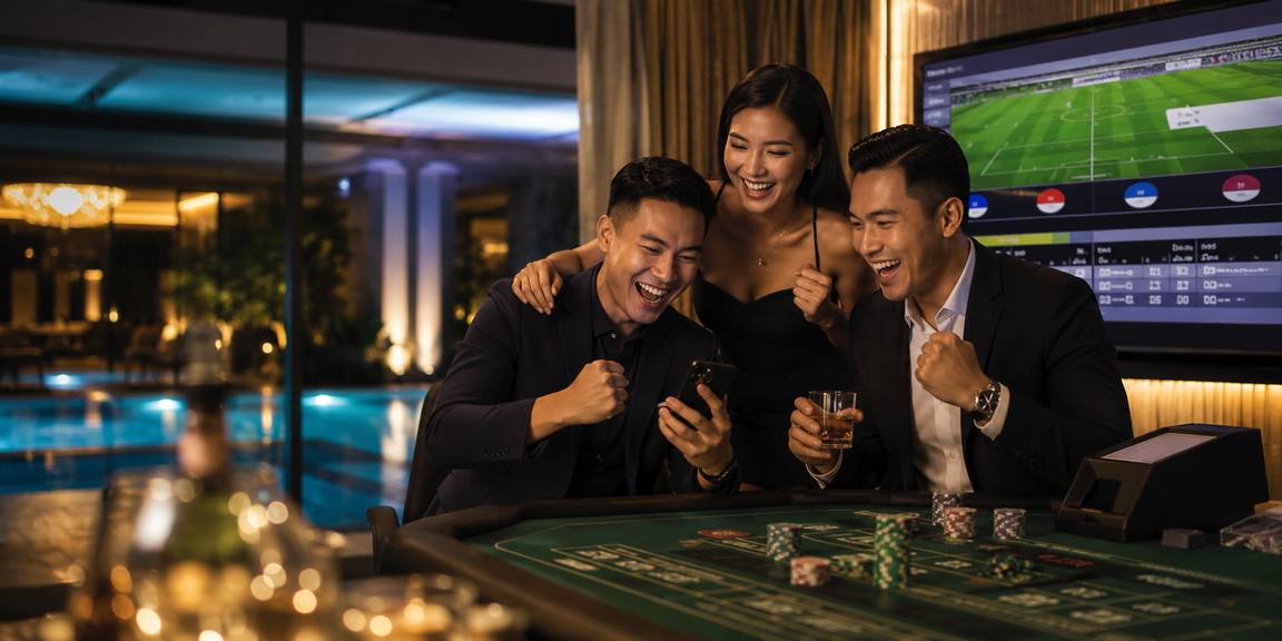 kapten69 Daftar masuk ke kapten69 dalam beberapa saat