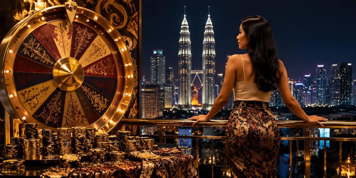 kapten69 Tim Siap Membantu