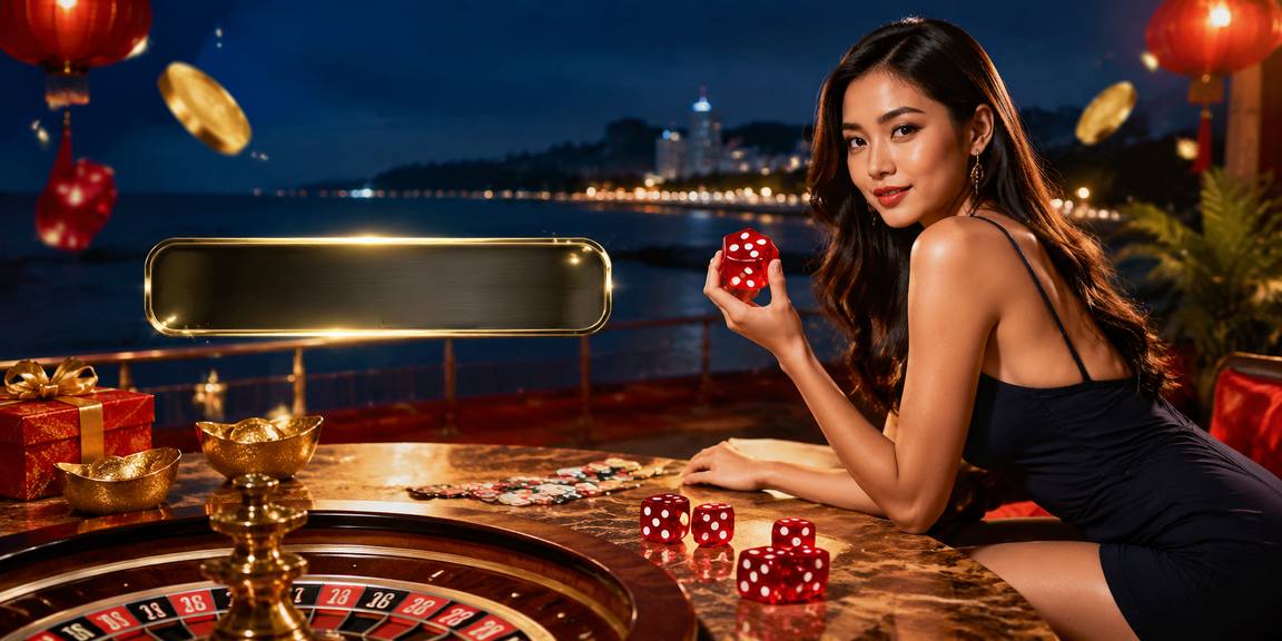kapten69 Bagaimana Kami Menjaga Privasi Anda di kapten69