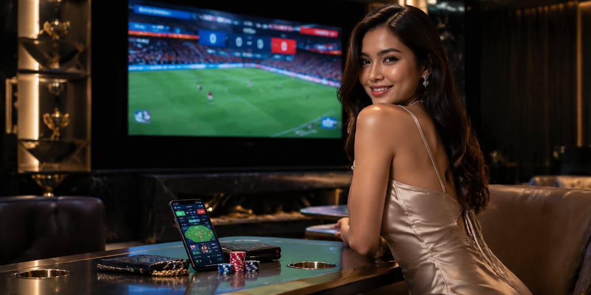 kapten69 Terma kapten69 Untuk Akaun Malaysia